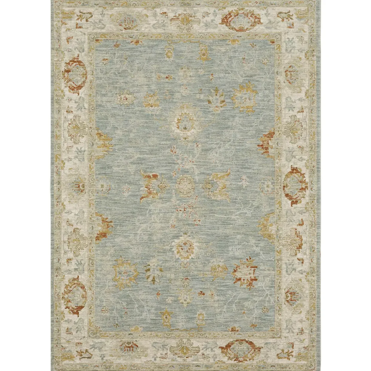 Aviva Rug