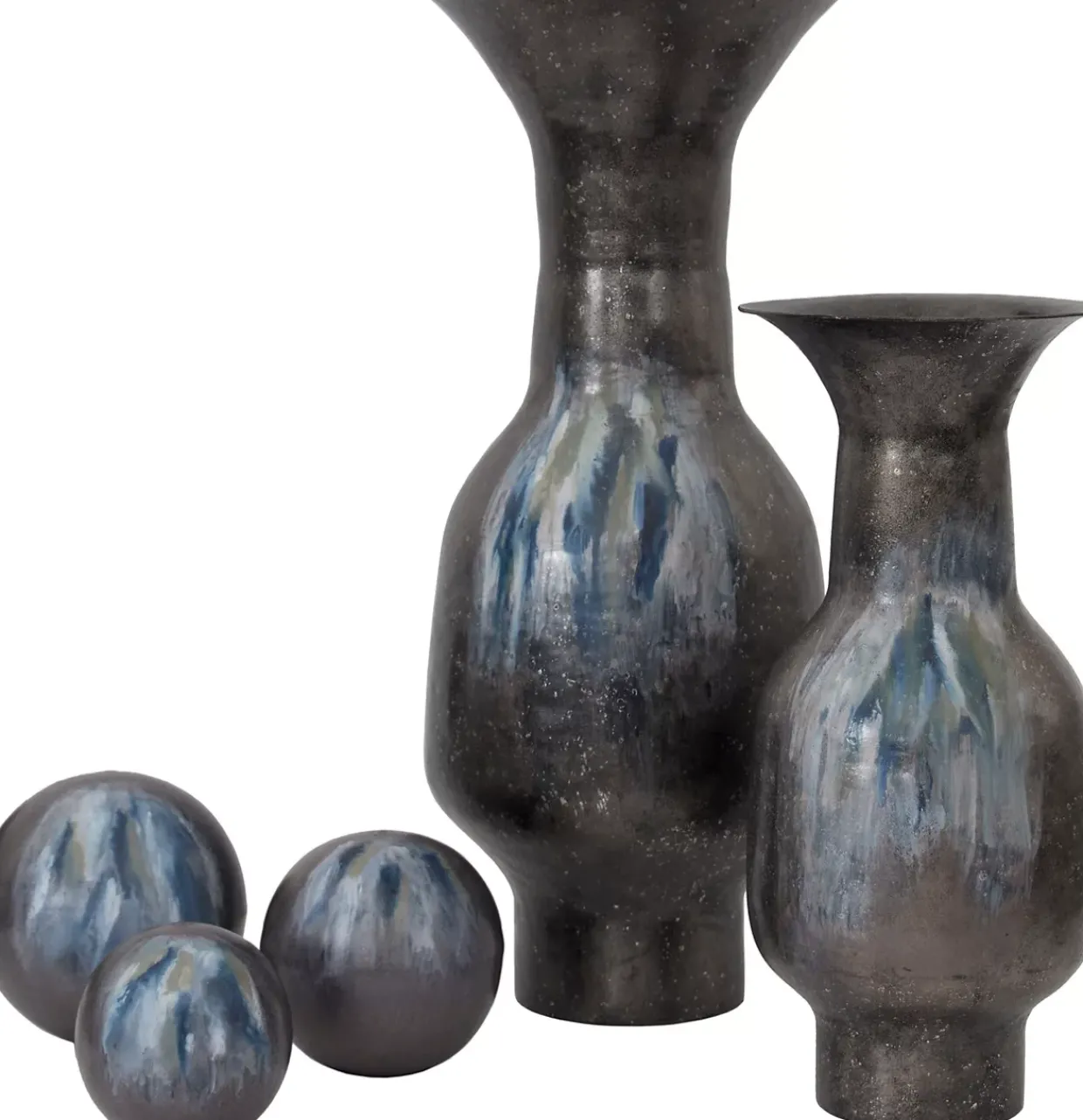 Avi Vase