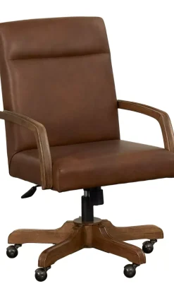 Avondale II Desk Chair