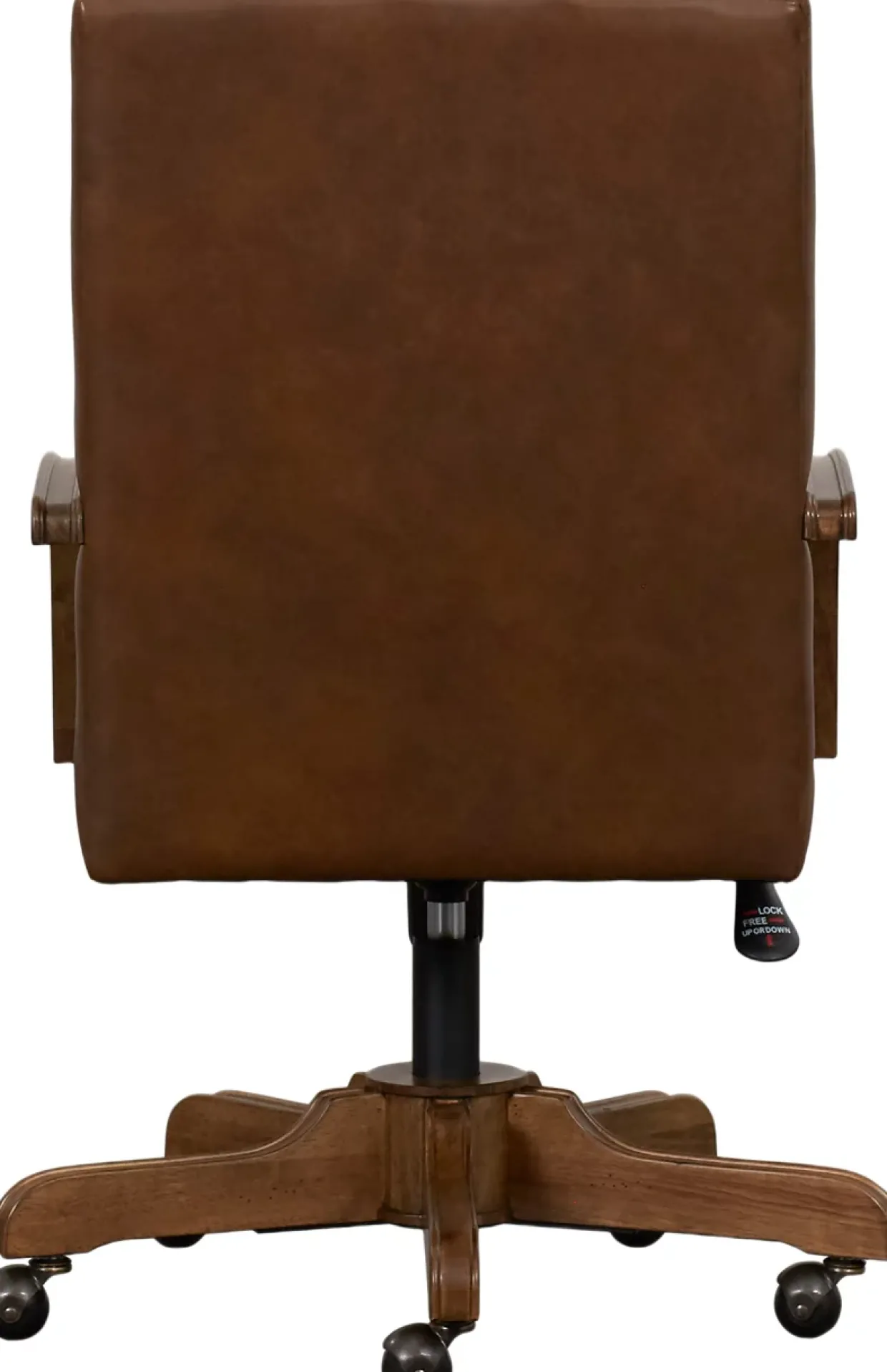 Avondale II Desk Chair