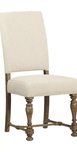 Avondale II Dining Chair