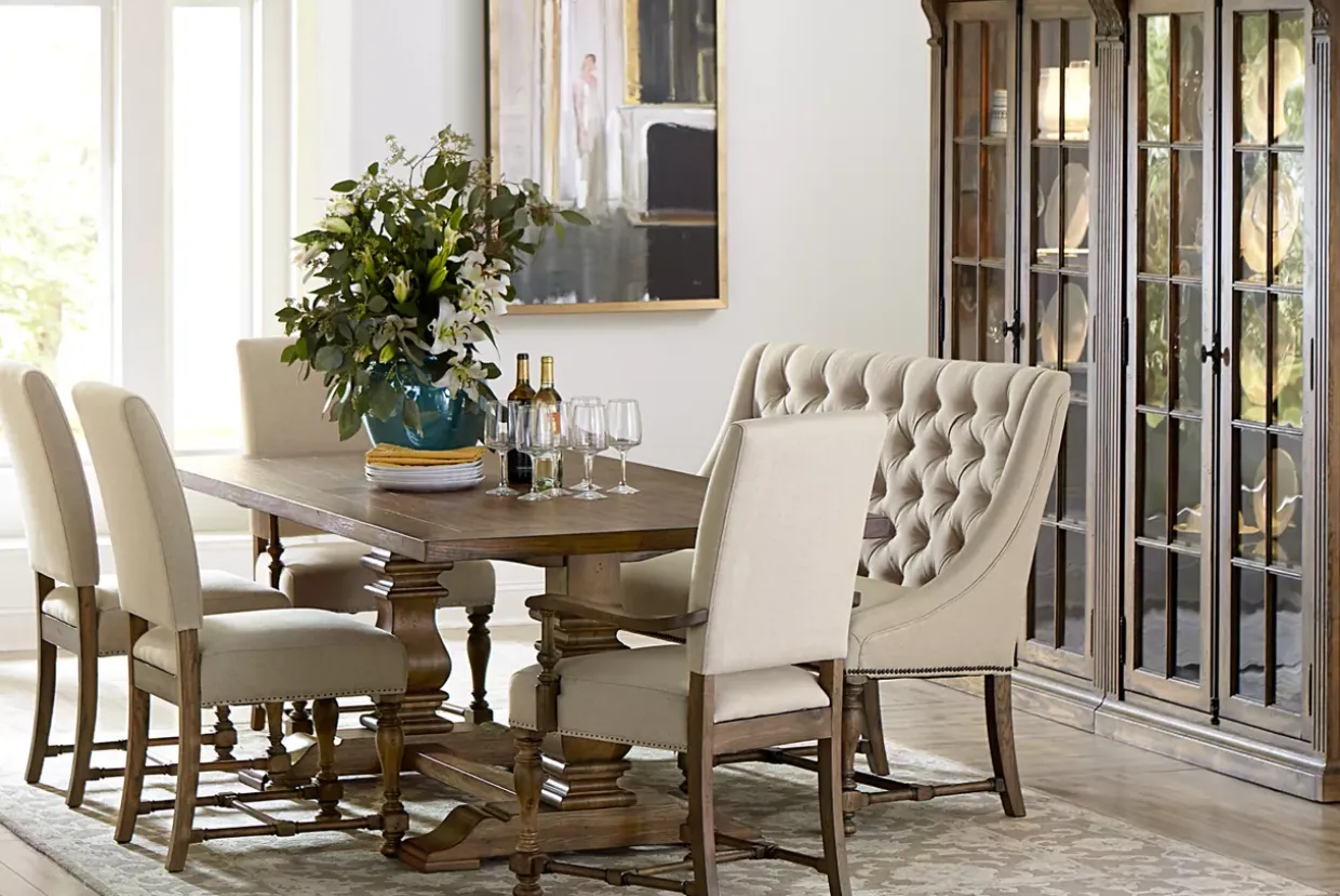 Avondale II Dining Chair