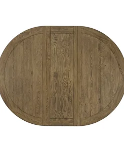 Avondale II Round Dining Table