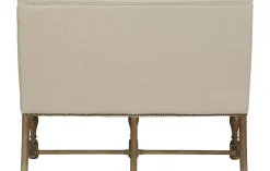 Avondale II Settee
