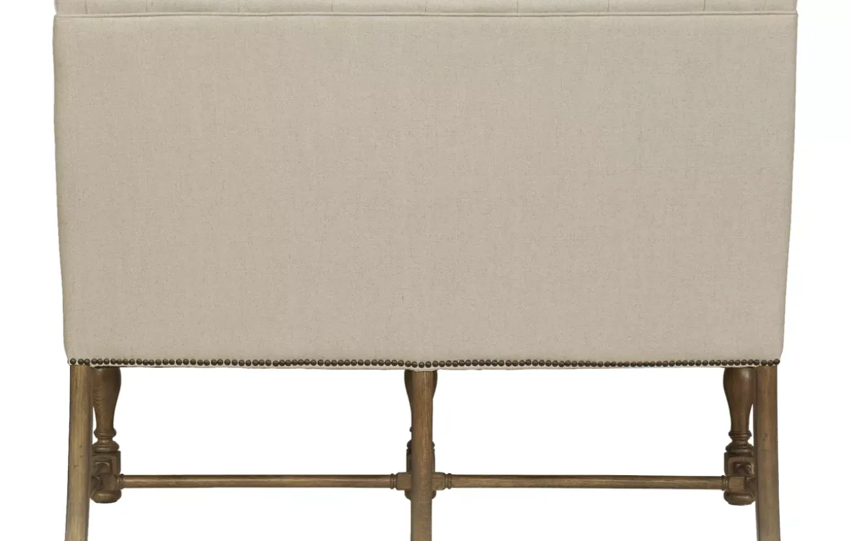 Avondale II Settee