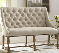 Avondale II Settee