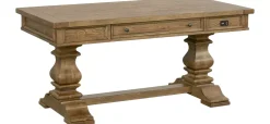 Avondale II Standing Desk