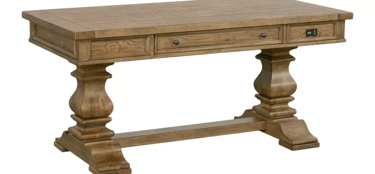 Avondale II Standing Desk