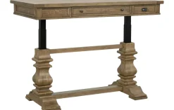 Avondale II Standing Desk