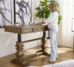 Avondale II Standing Desk