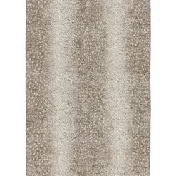 Axis Rug