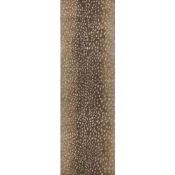 Axis Rug