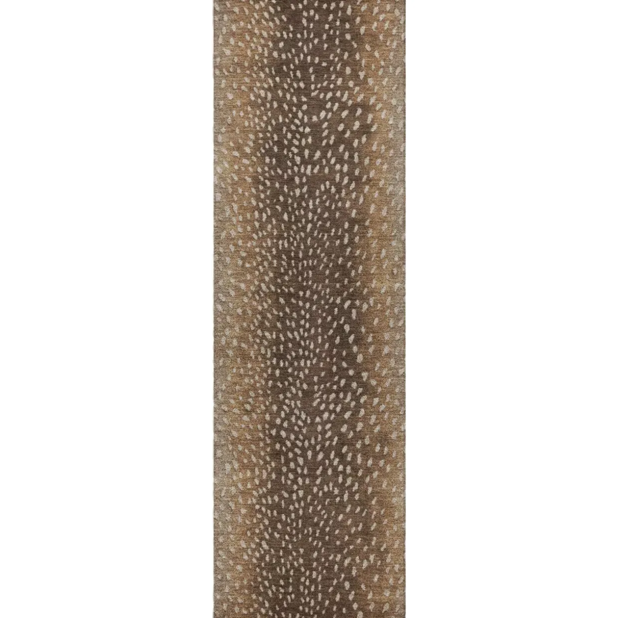 Axis Rug