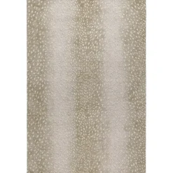 Axis Rug