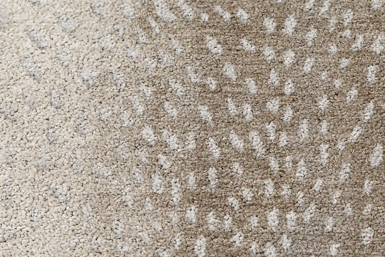 Axis Rug