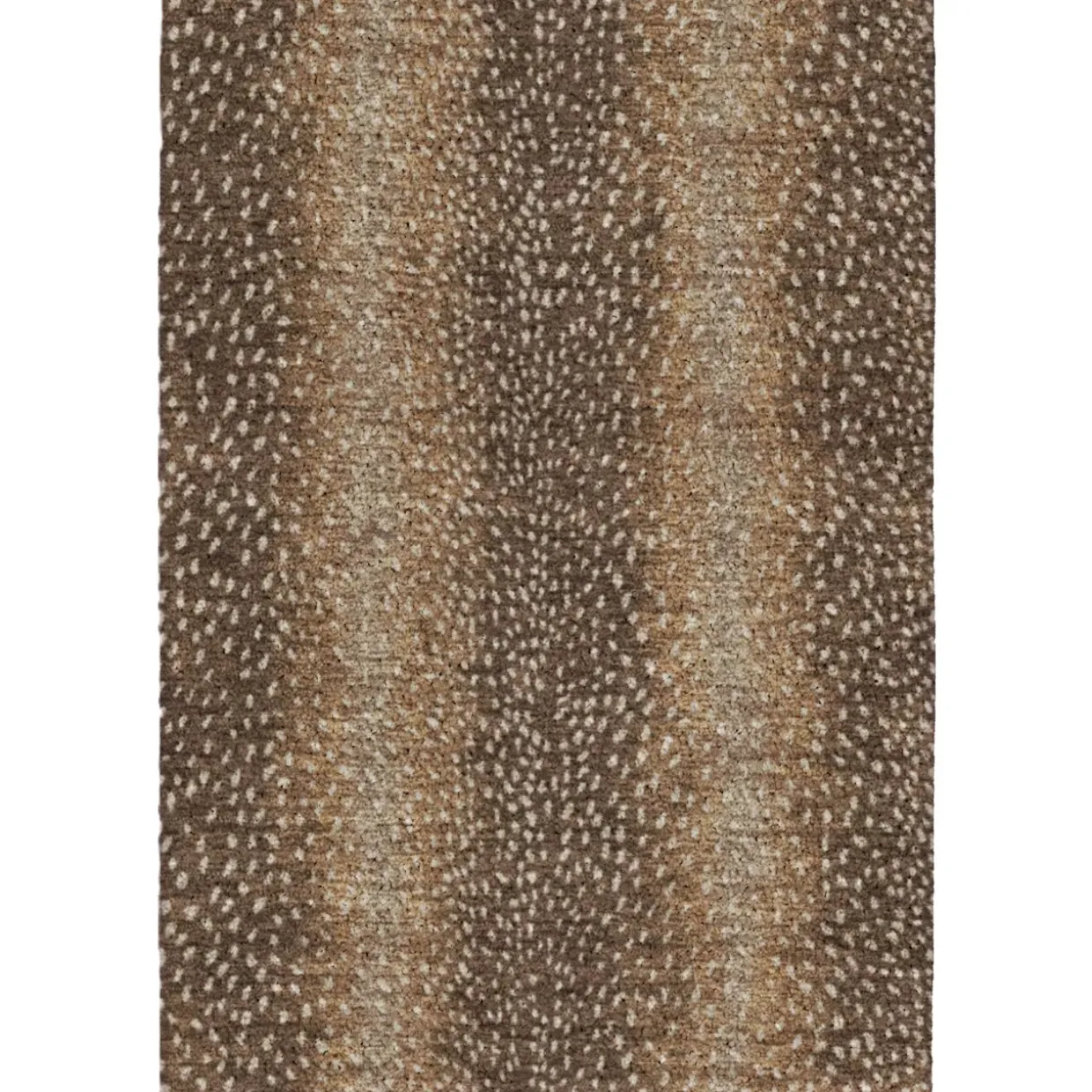 Axis Rug