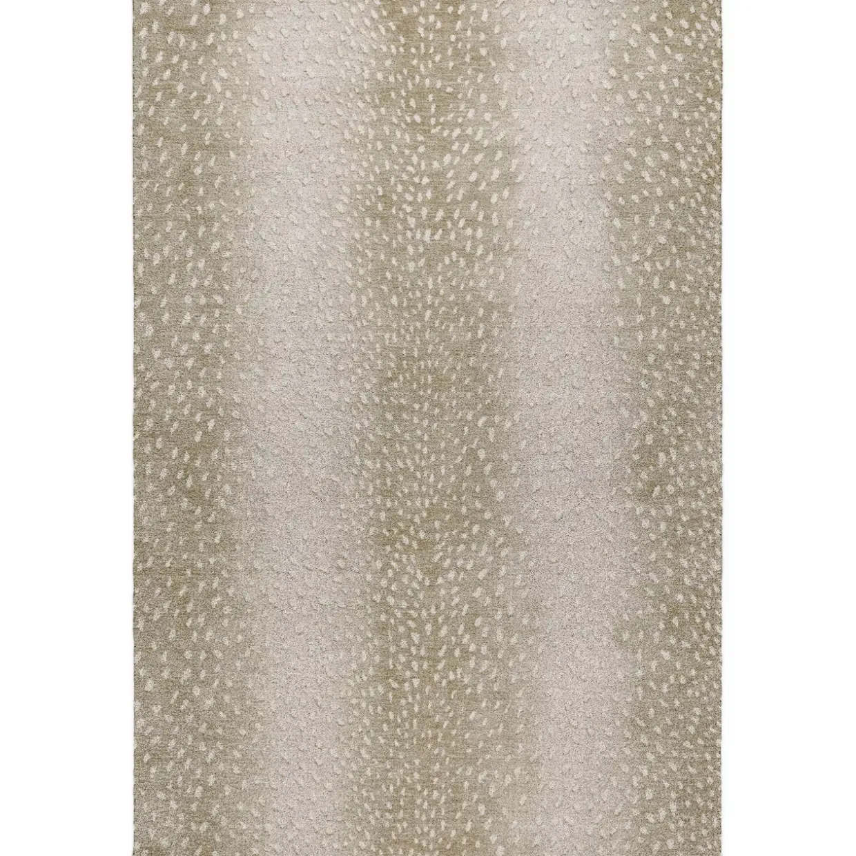 Axis Rug