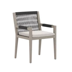 Azalea Dining Armchair