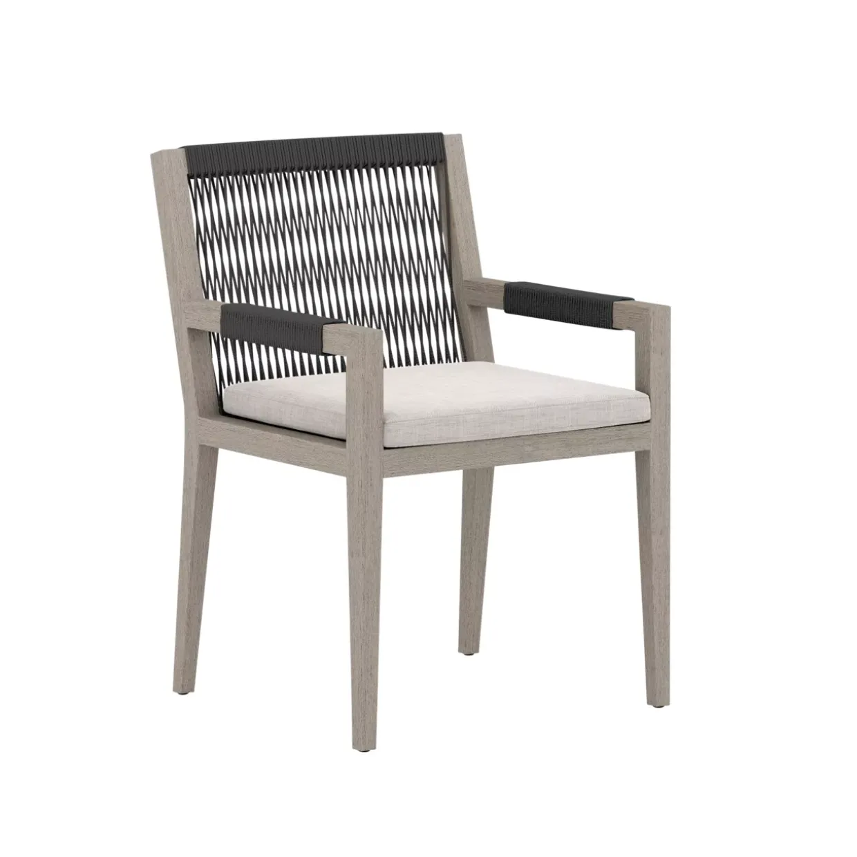Azalea Dining Armchair