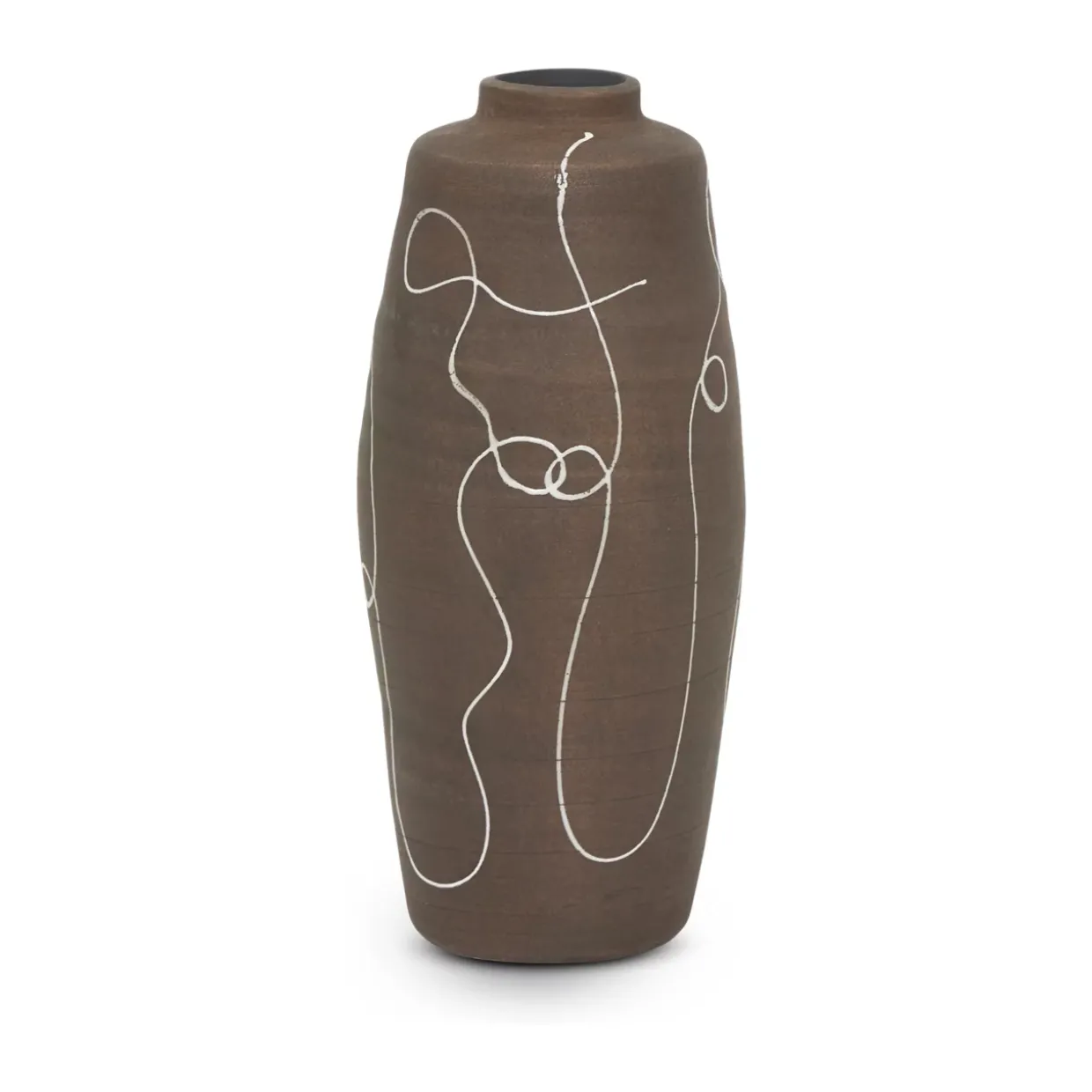 Baer Vase
