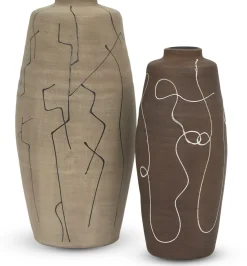 Baer Vase