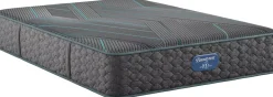 Bailey Creek 2.0 Medium Firm Mattress