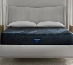 Bailey Creek 2.0 Medium Firm Mattress