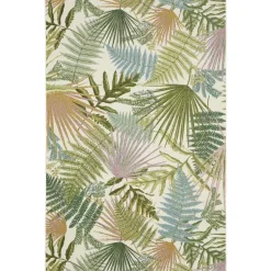Bali Rug