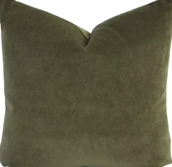 Banks Pillow