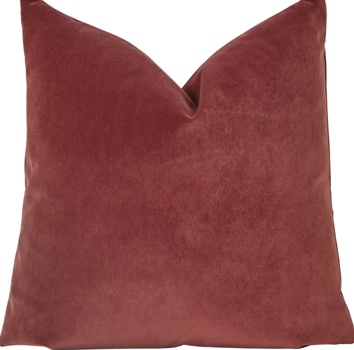 Banks Pillow