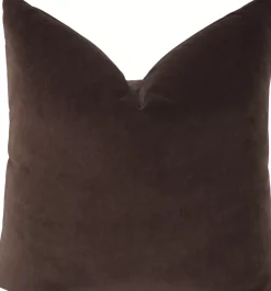 Banks Pillow