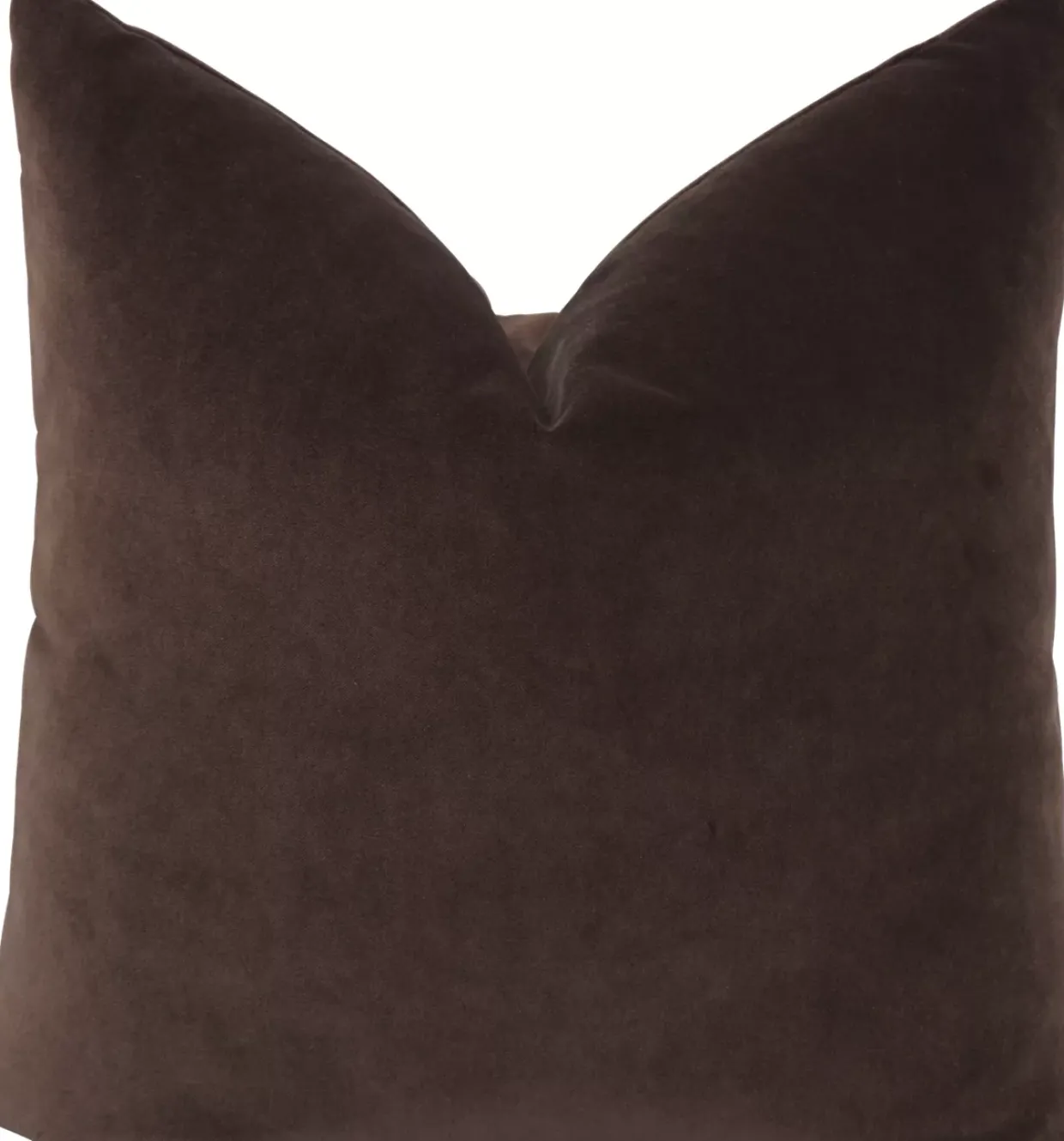 Banks Pillow