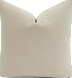 Banks Pillow