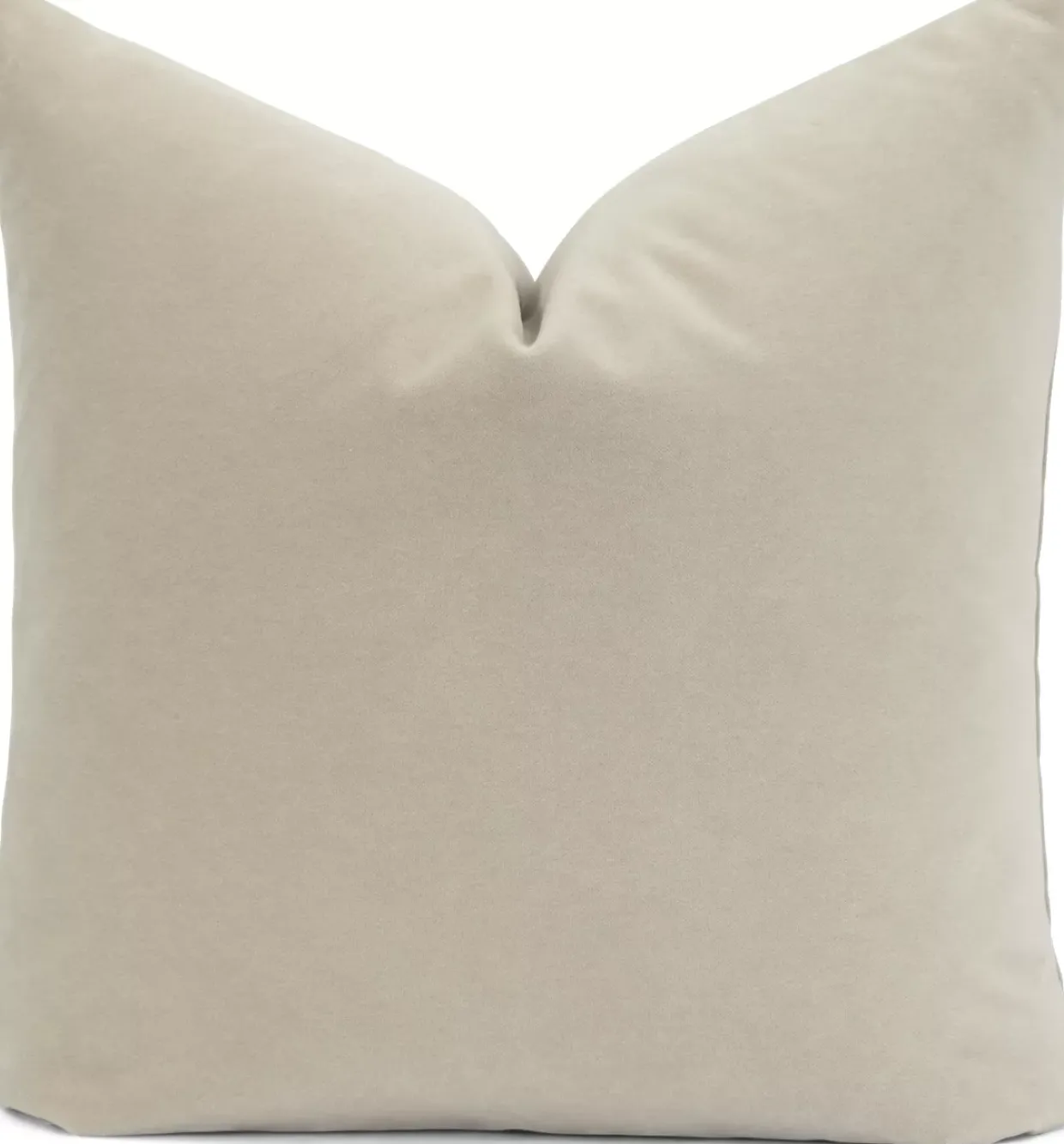 Banks Pillow