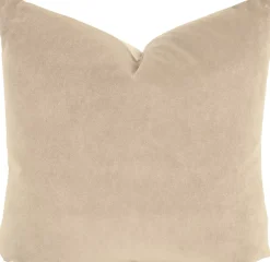 Banks Pillow