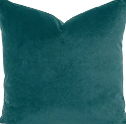 Banks Pillow
