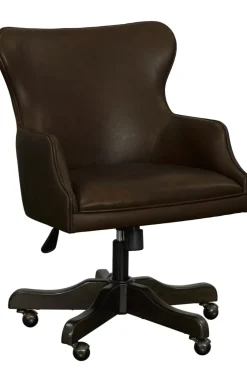 Barnes Desk Chair