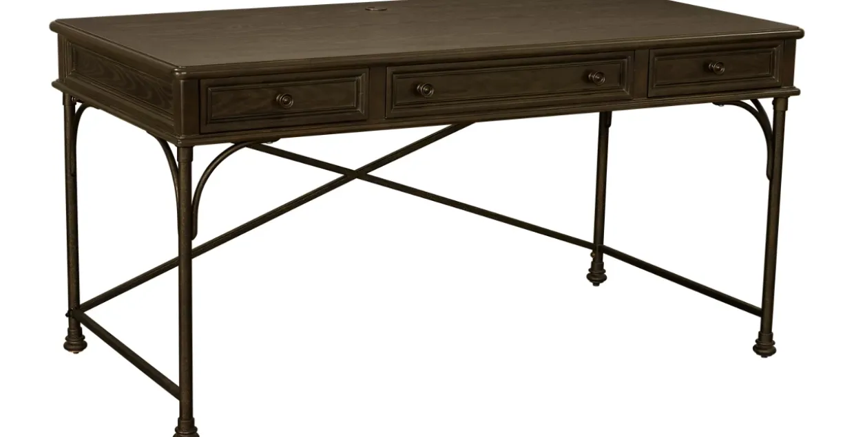 Barnes Writing Desk