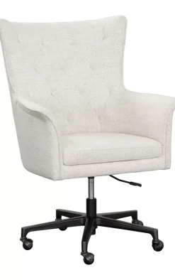 Barrett Office Chair