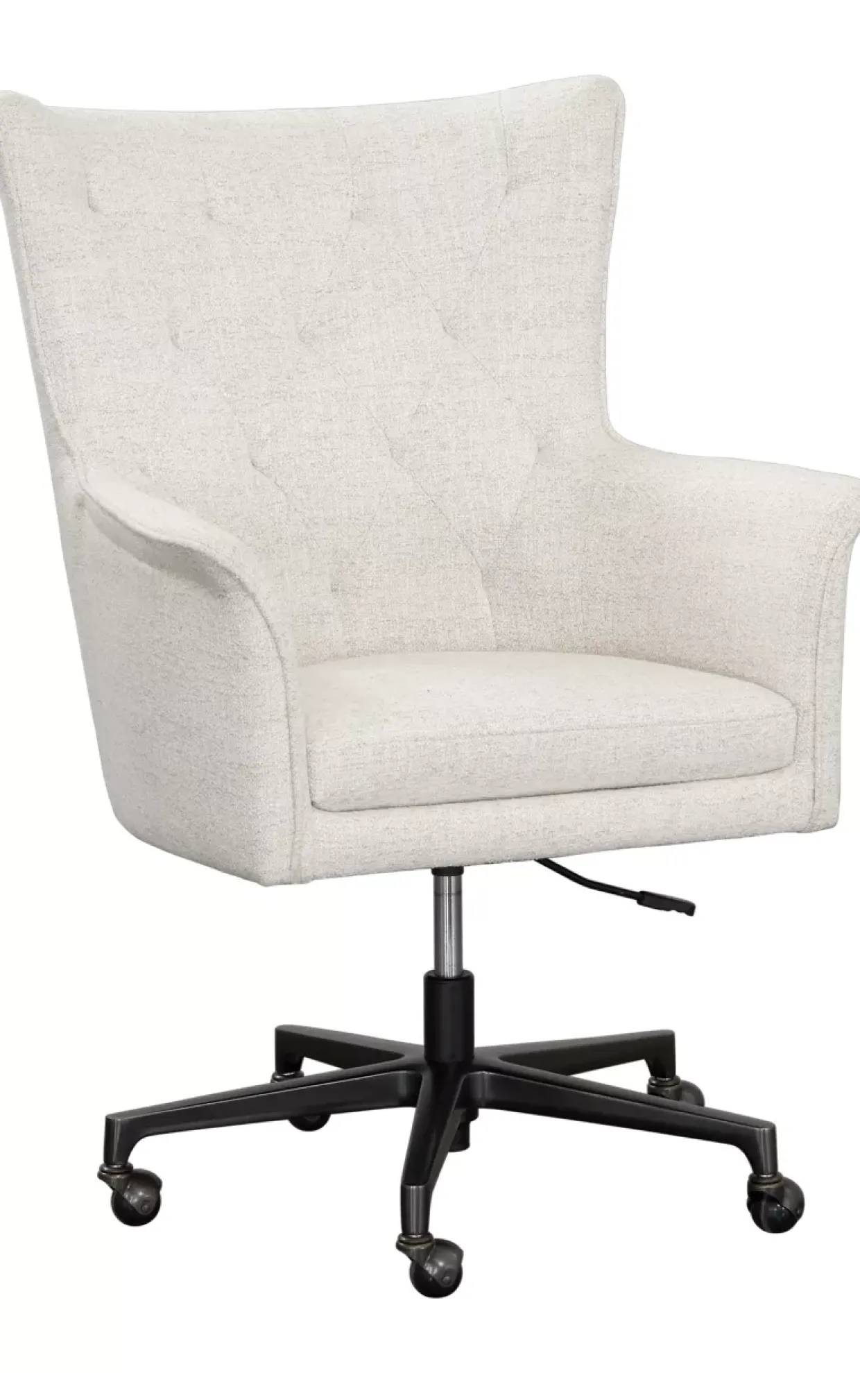 Barrett Office Chair