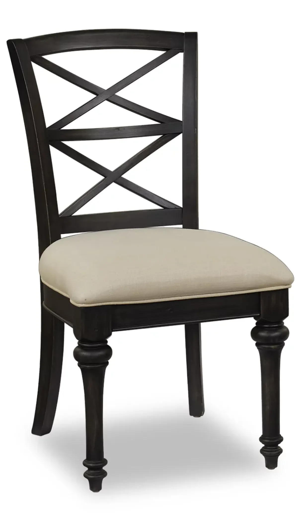 Barrington Dining Chair