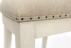 Barrington Dining Chair
