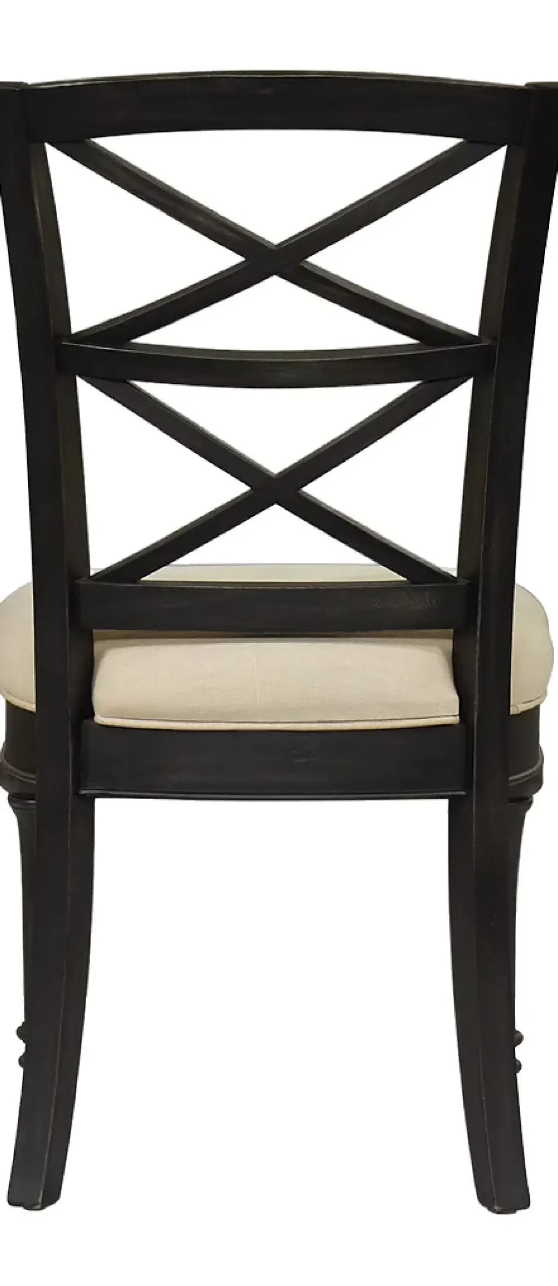 Barrington Dining Chair