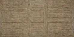 Barrington Dining Table