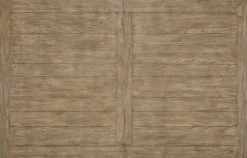 Barrington Dining Table