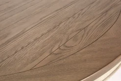 Barrington Round Dining Table