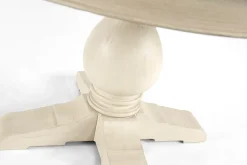 Barrington Round Dining Table