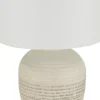 Bates Table Lamp