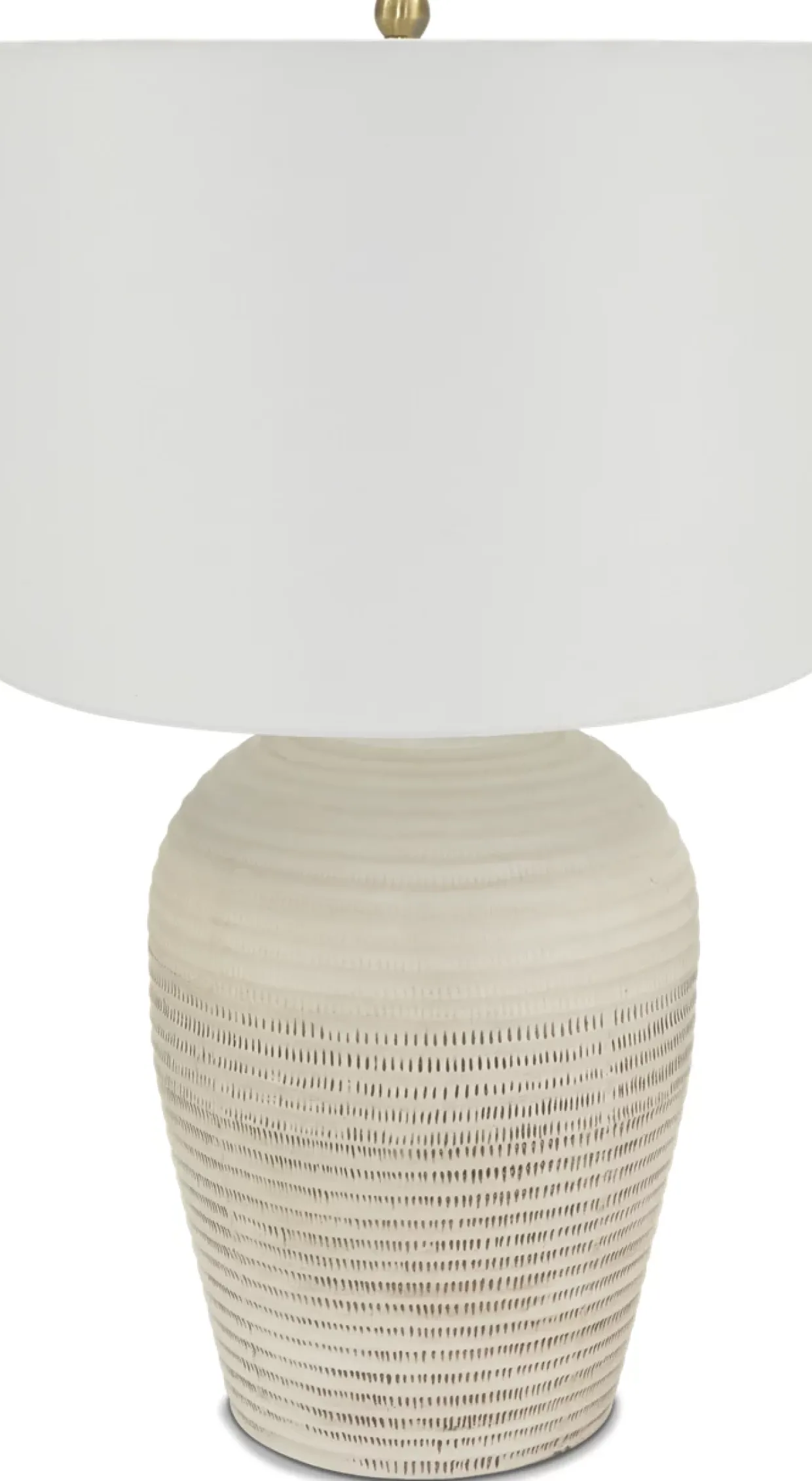 Bates Table Lamp