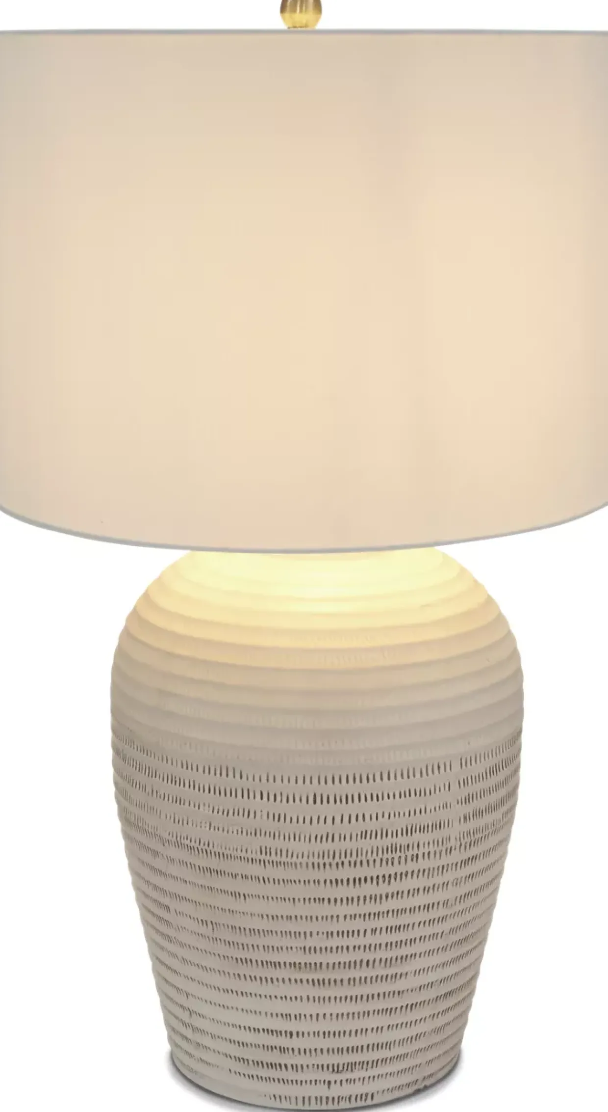 Bates Table Lamp
